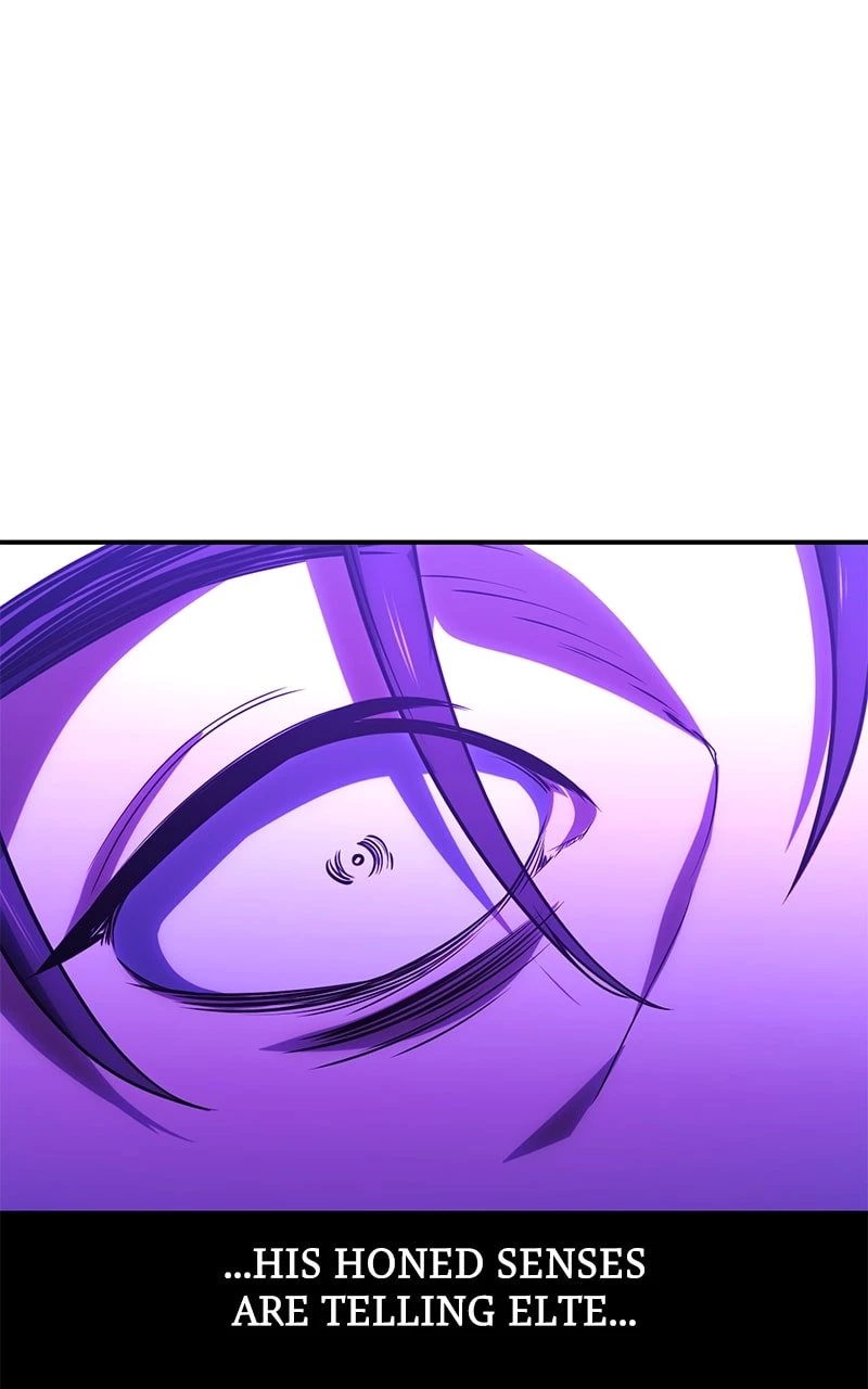 The Extra's Academy Survival Guide Chapter 33 - 139