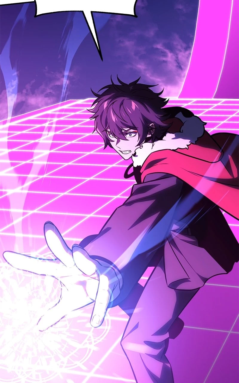 The Extra's Academy Survival Guide Chapter 34 - 179