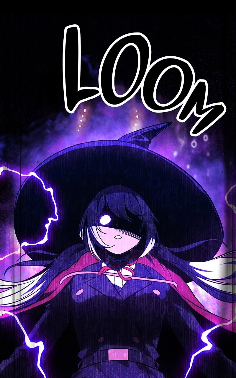 The Extra's Academy Survival Guide Chapter 33 - 140
