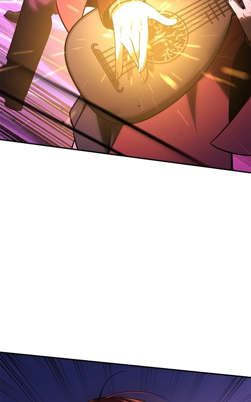 The Extra's Academy Survival Guide Chapter 34 - 182