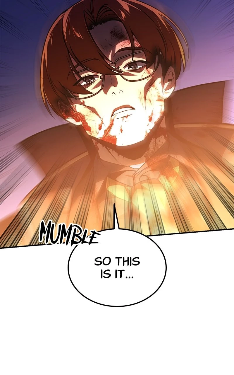 The Extra's Academy Survival Guide Chapter 34 - 183