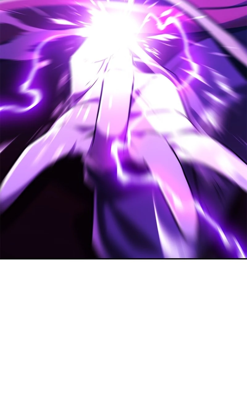 The Extra's Academy Survival Guide Chapter 33 - 144