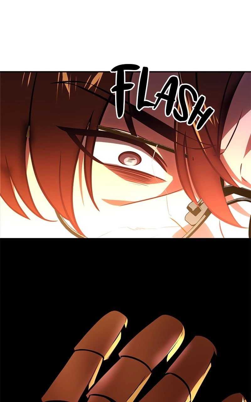 The Extra's Academy Survival Guide Chapter 34 - 184