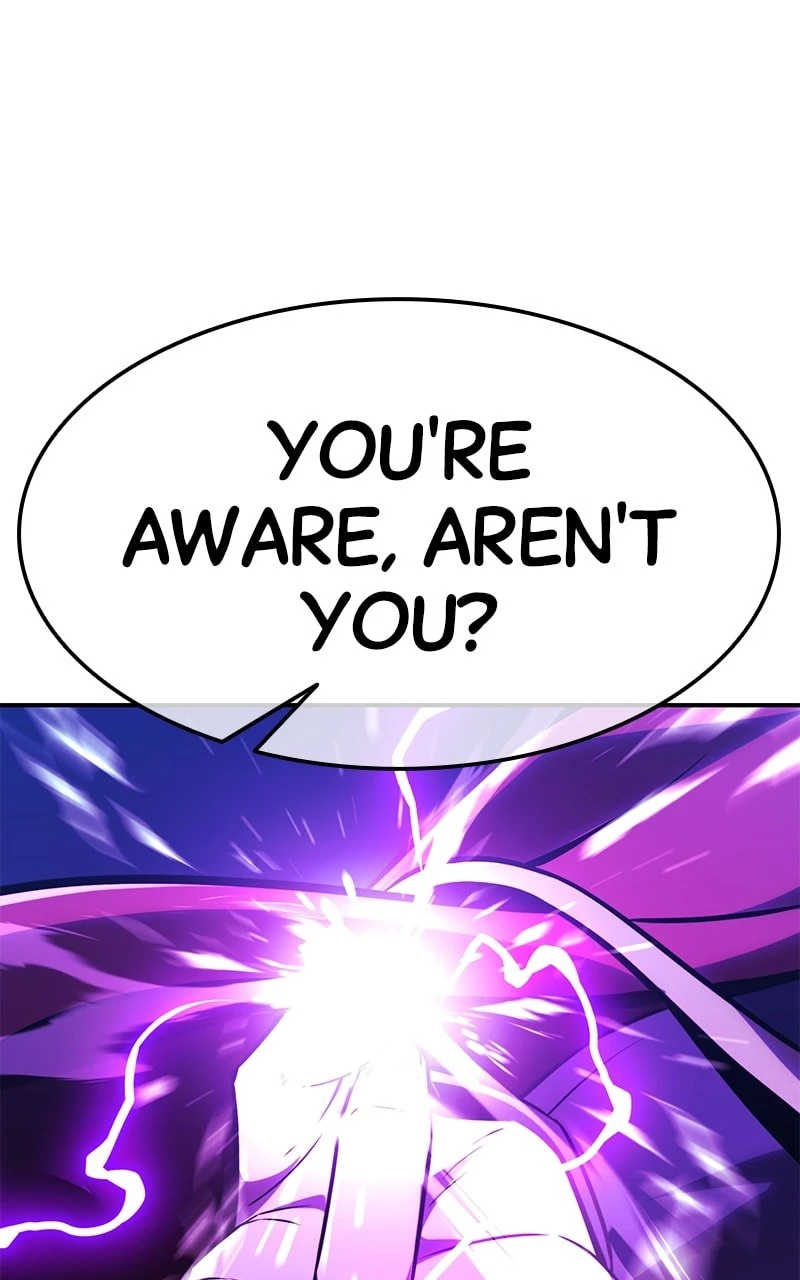 The Extra's Academy Survival Guide Chapter 33 - 145
