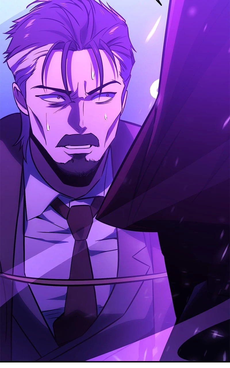 The Extra's Academy Survival Guide Chapter 33 - 147