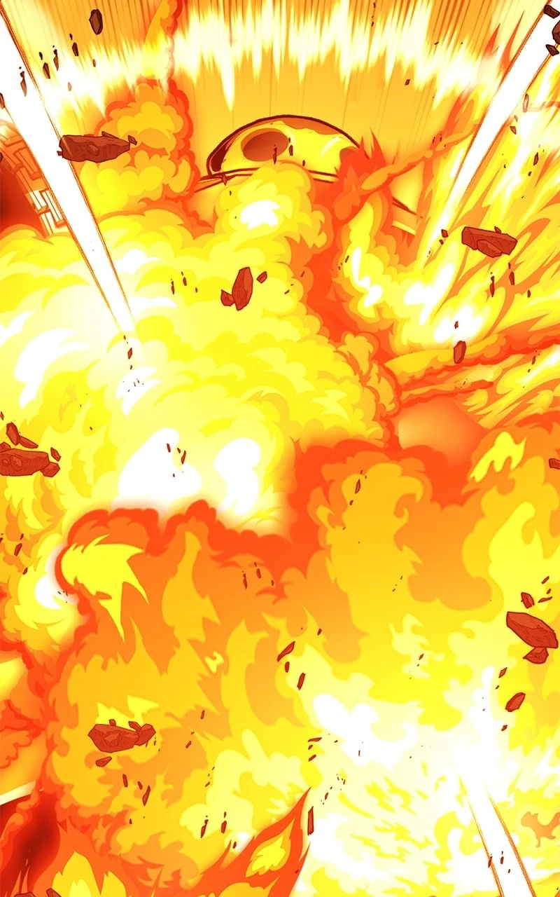 The Extra's Academy Survival Guide Chapter 34 - 186