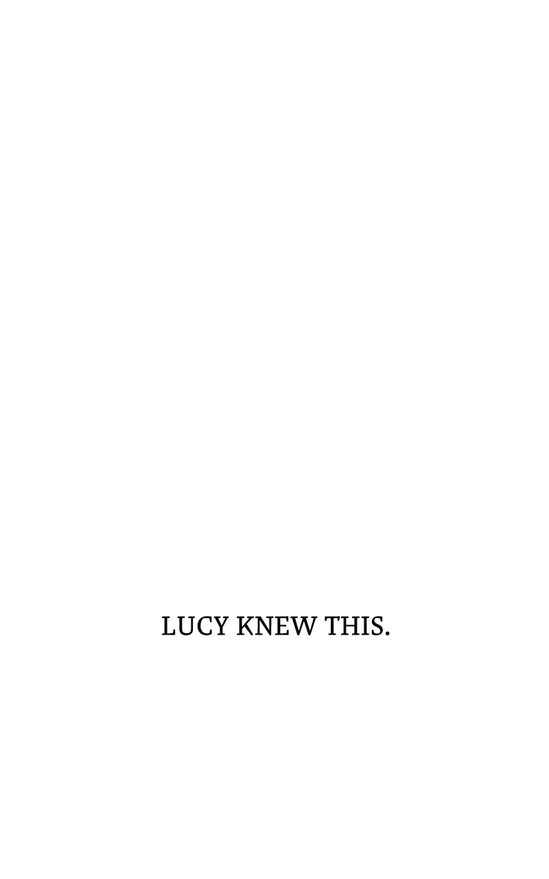 The Extra's Academy Survival Guide Chapter 33 - 148