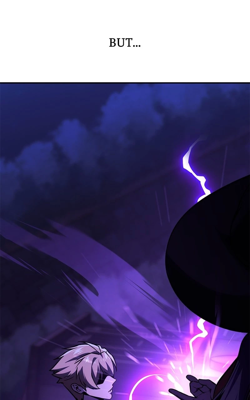 The Extra's Academy Survival Guide Chapter 33 - 149