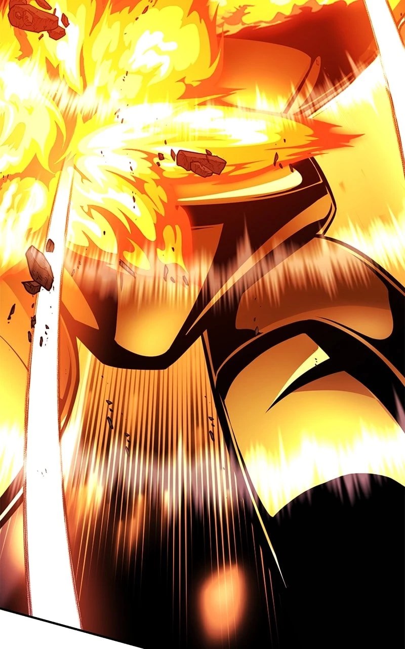 The Extra's Academy Survival Guide Chapter 34 - 187