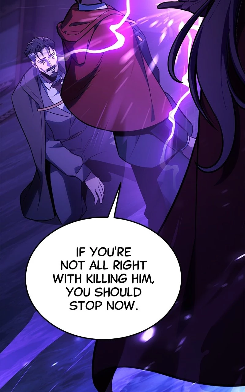 The Extra's Academy Survival Guide Chapter 33 - 150