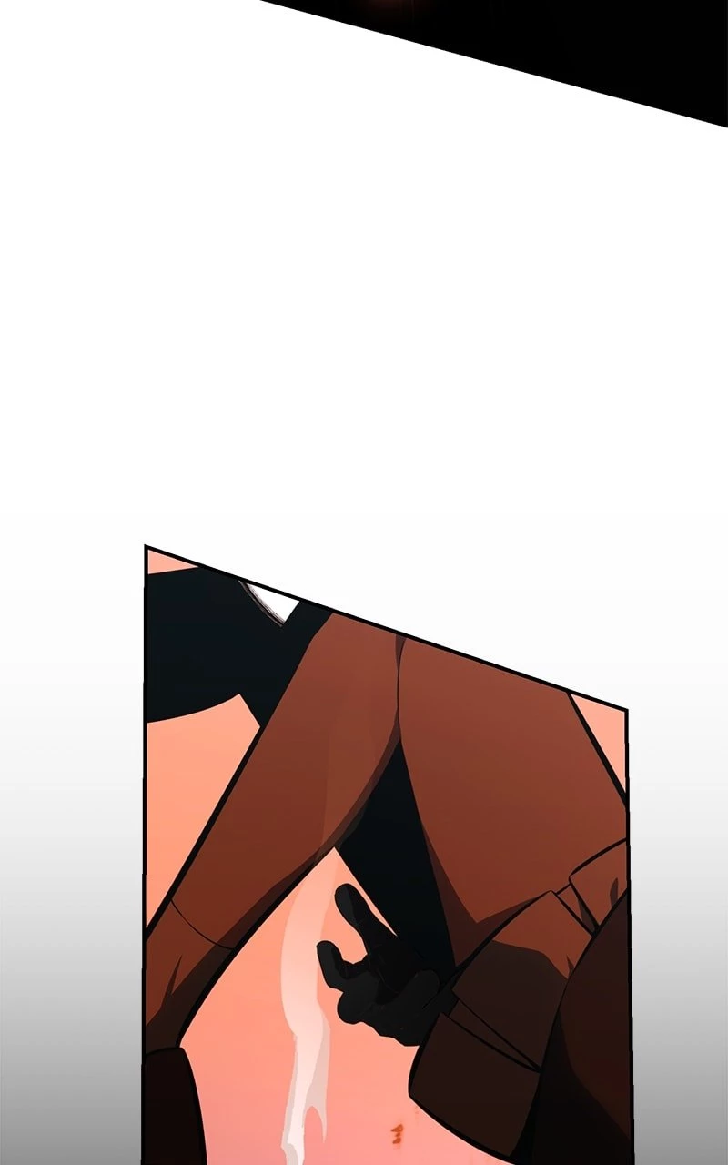 The Extra's Academy Survival Guide Chapter 34 - 188