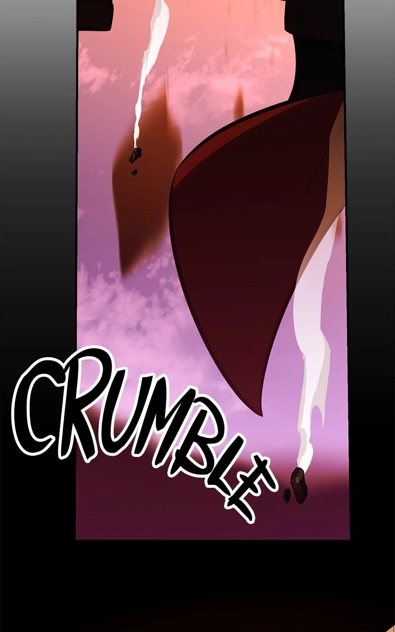 The Extra's Academy Survival Guide Chapter 34 - 189