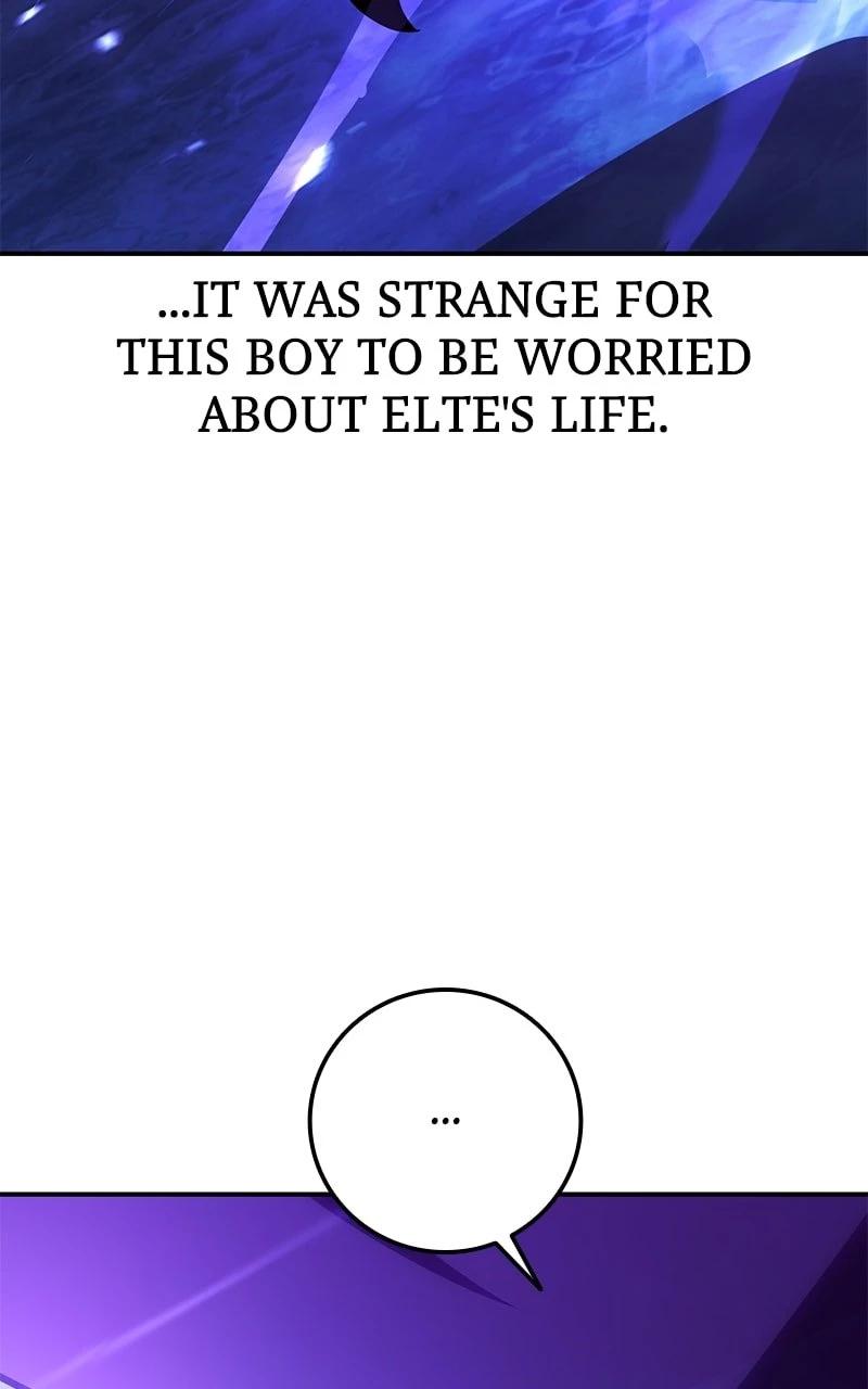 The Extra's Academy Survival Guide Chapter 33 - 151