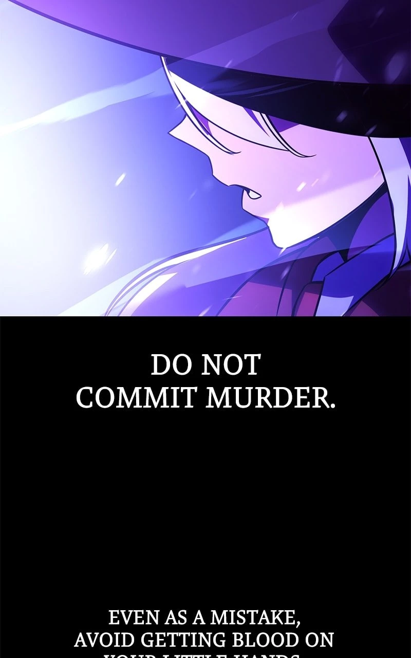 The Extra's Academy Survival Guide Chapter 33 - 152