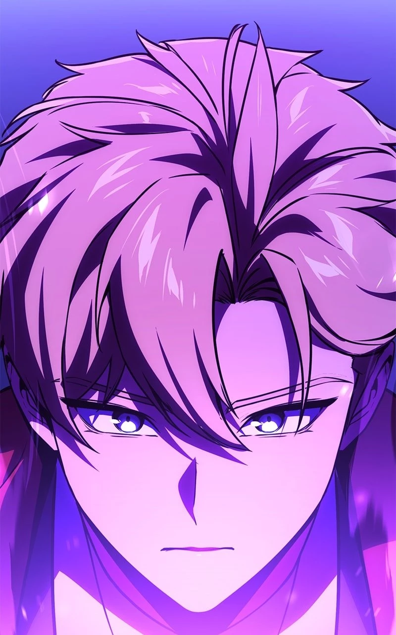 The Extra's Academy Survival Guide Chapter 33 - 155