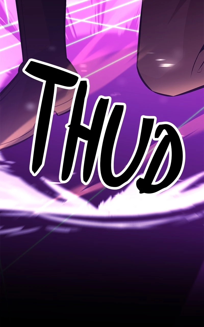 The Extra's Academy Survival Guide Chapter 34 - 193