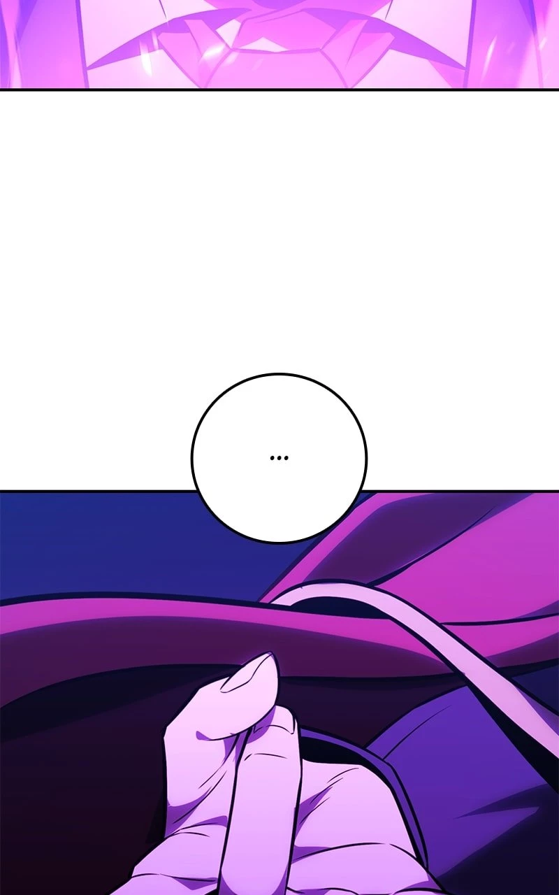 The Extra's Academy Survival Guide Chapter 33 - 156