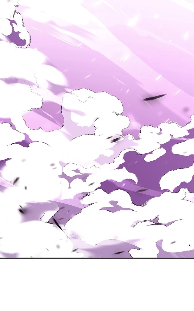 The Extra's Academy Survival Guide Chapter 34 - 195