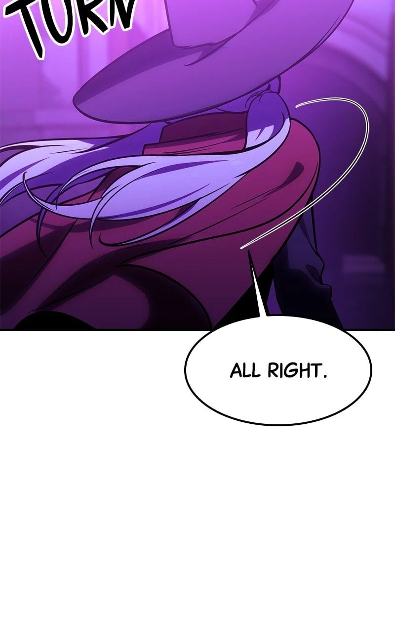 The Extra's Academy Survival Guide Chapter 33 - 158
