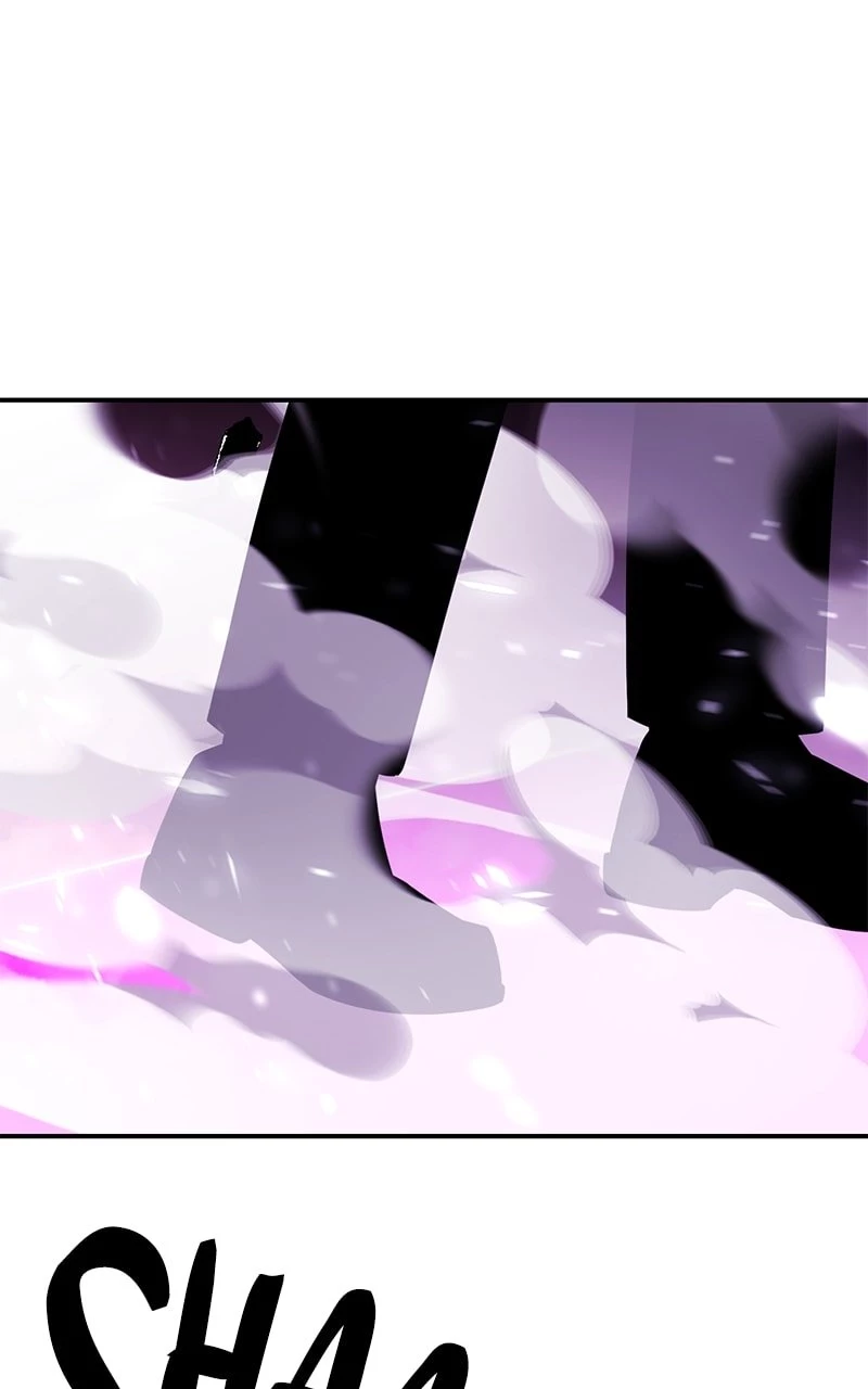 The Extra's Academy Survival Guide Chapter 34 - 196