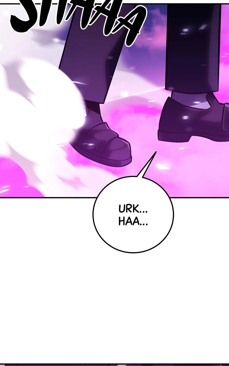The Extra's Academy Survival Guide Chapter 34 - 197