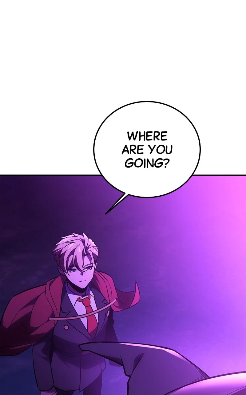 The Extra's Academy Survival Guide Chapter 33 - 159