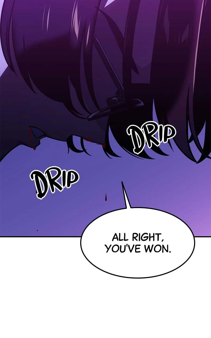 The Extra's Academy Survival Guide Chapter 34 - 198
