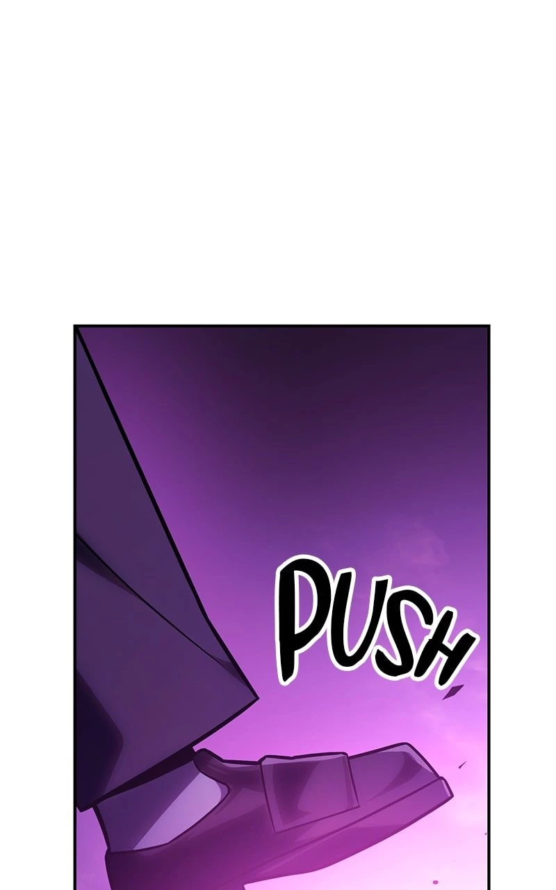 The Extra's Academy Survival Guide Chapter 34 - 199