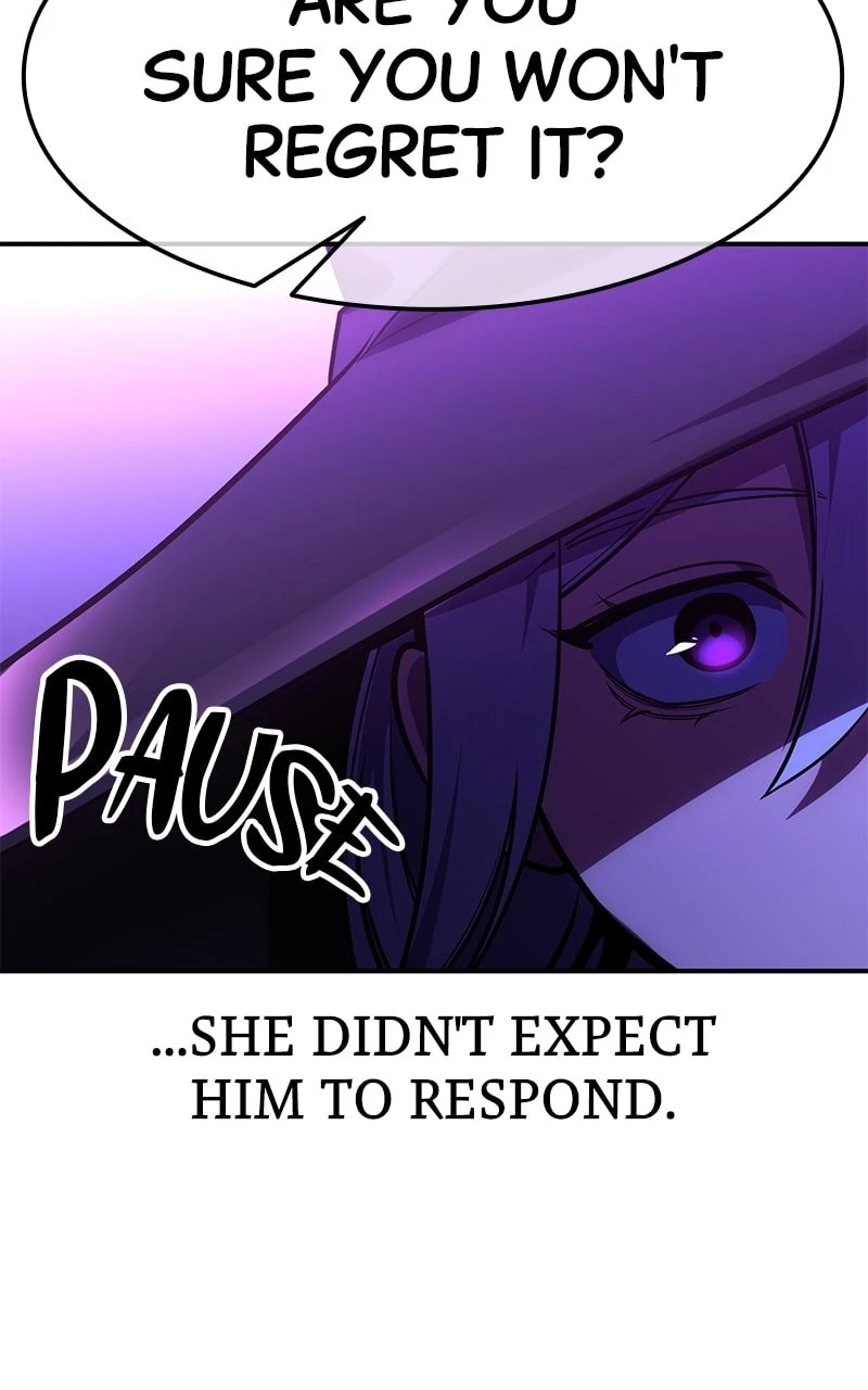 The Extra's Academy Survival Guide Chapter 33 - 162