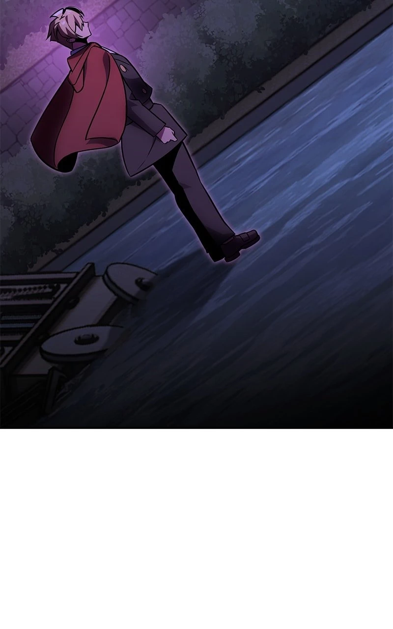 The Extra's Academy Survival Guide Chapter 33 - 165