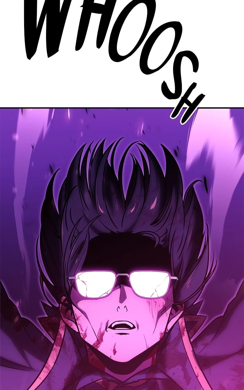The Extra's Academy Survival Guide Chapter 34 - 205