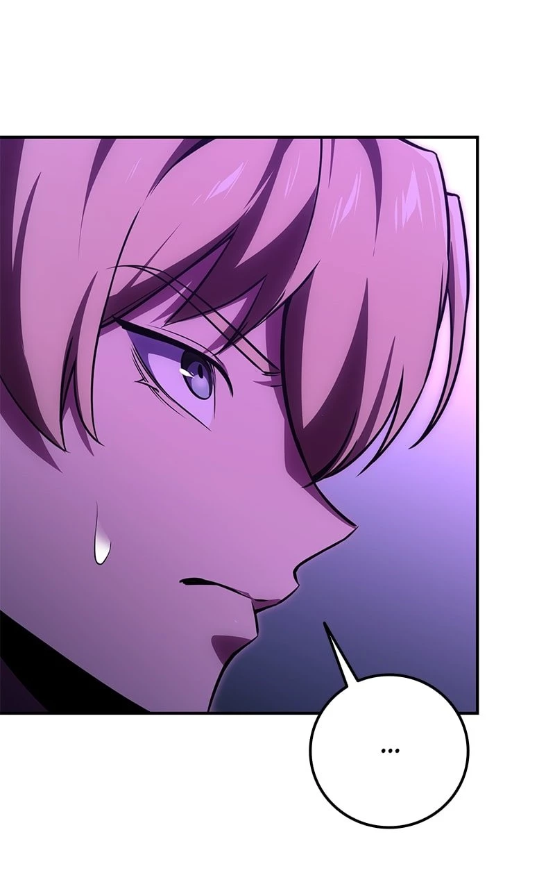 The Extra's Academy Survival Guide Chapter 33 - 166