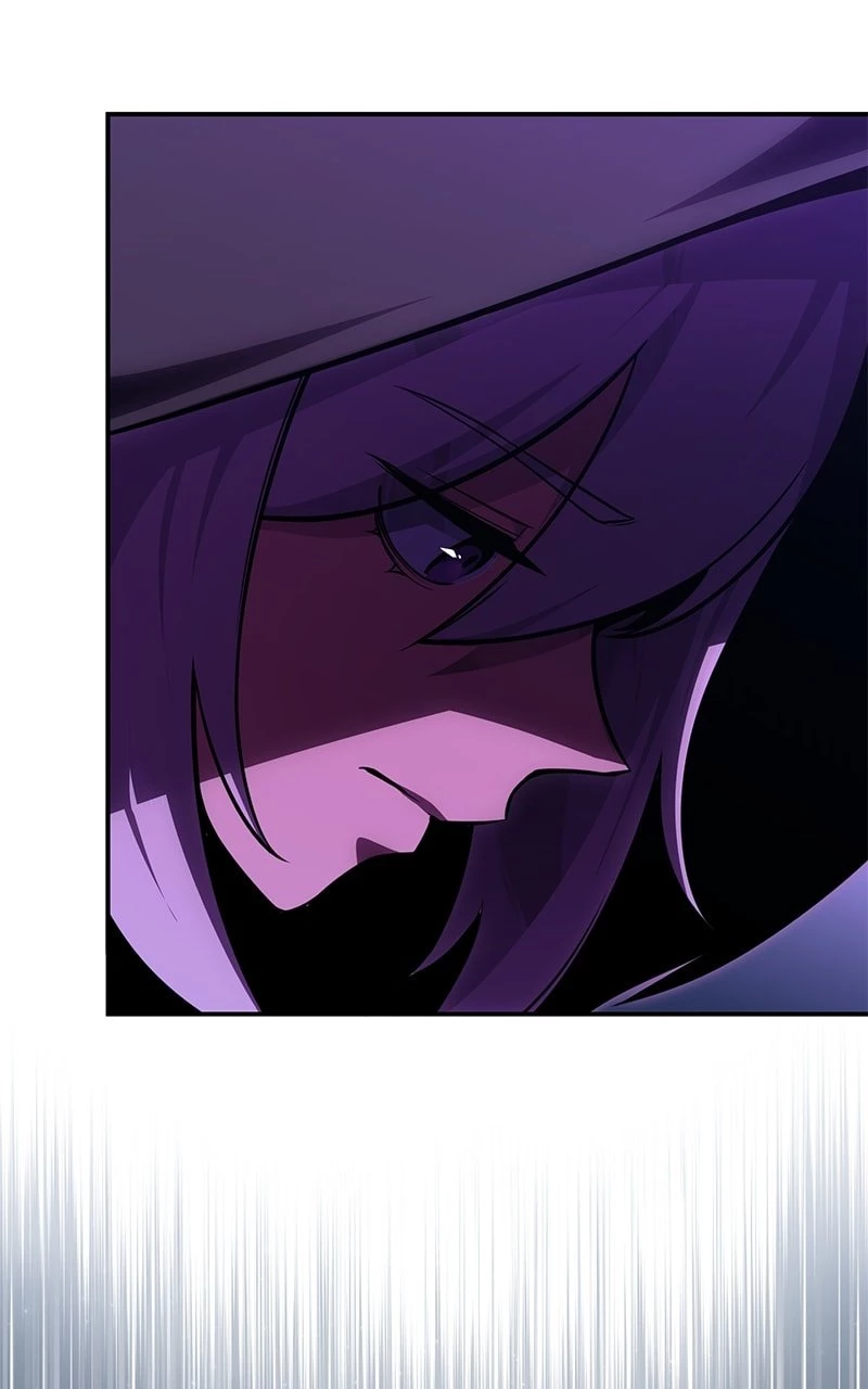 The Extra's Academy Survival Guide Chapter 33 - 167