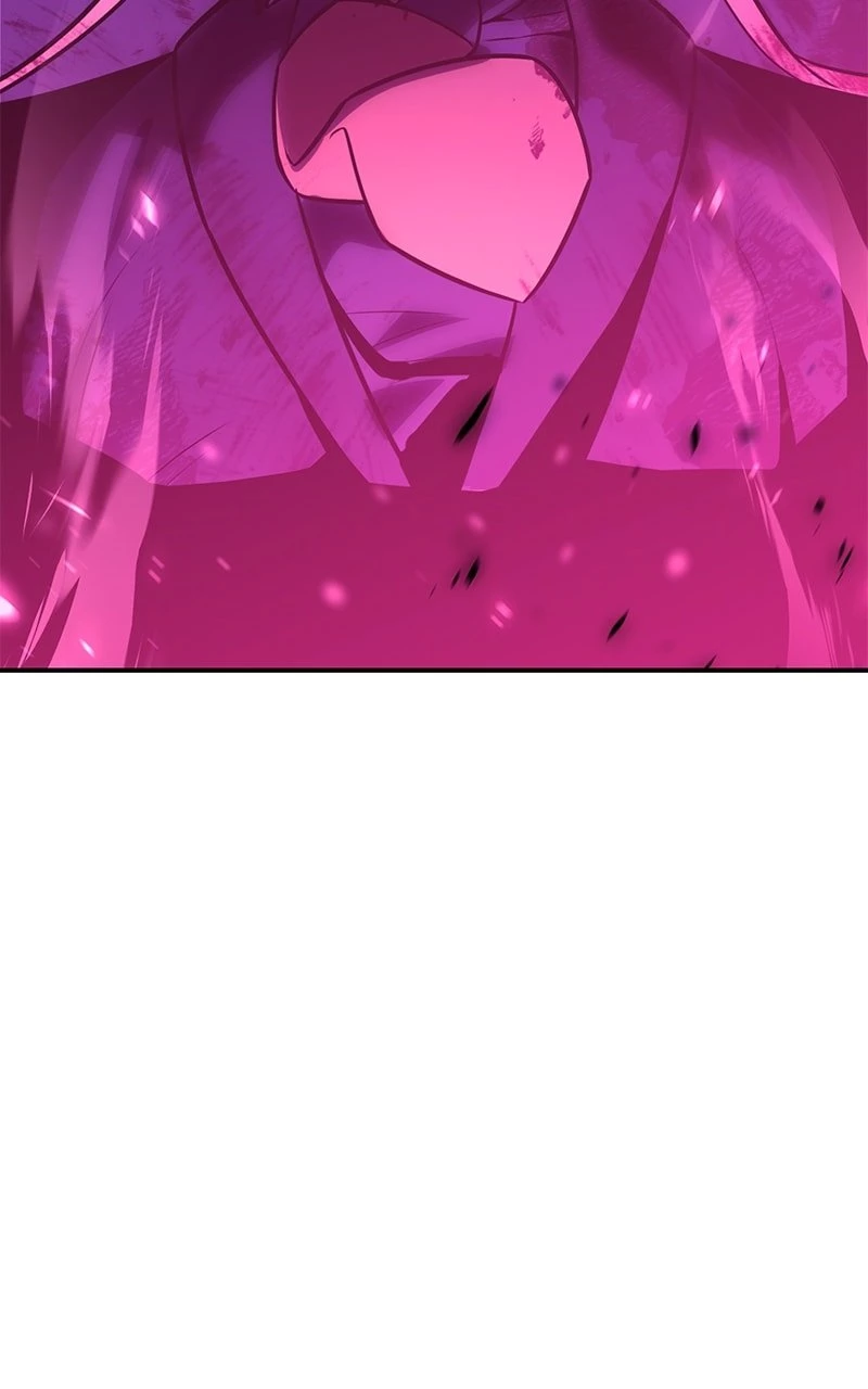 The Extra's Academy Survival Guide Chapter 34 - 206