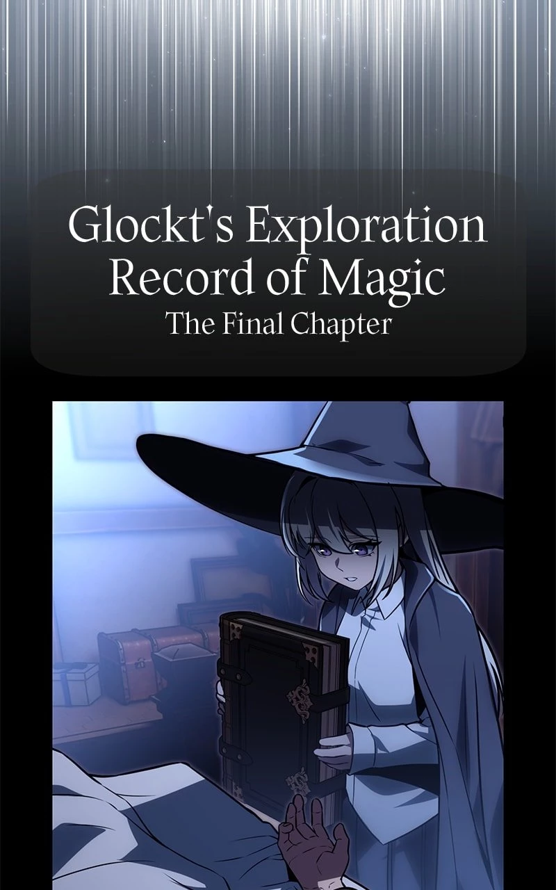 The Extra's Academy Survival Guide Chapter 33 - 168