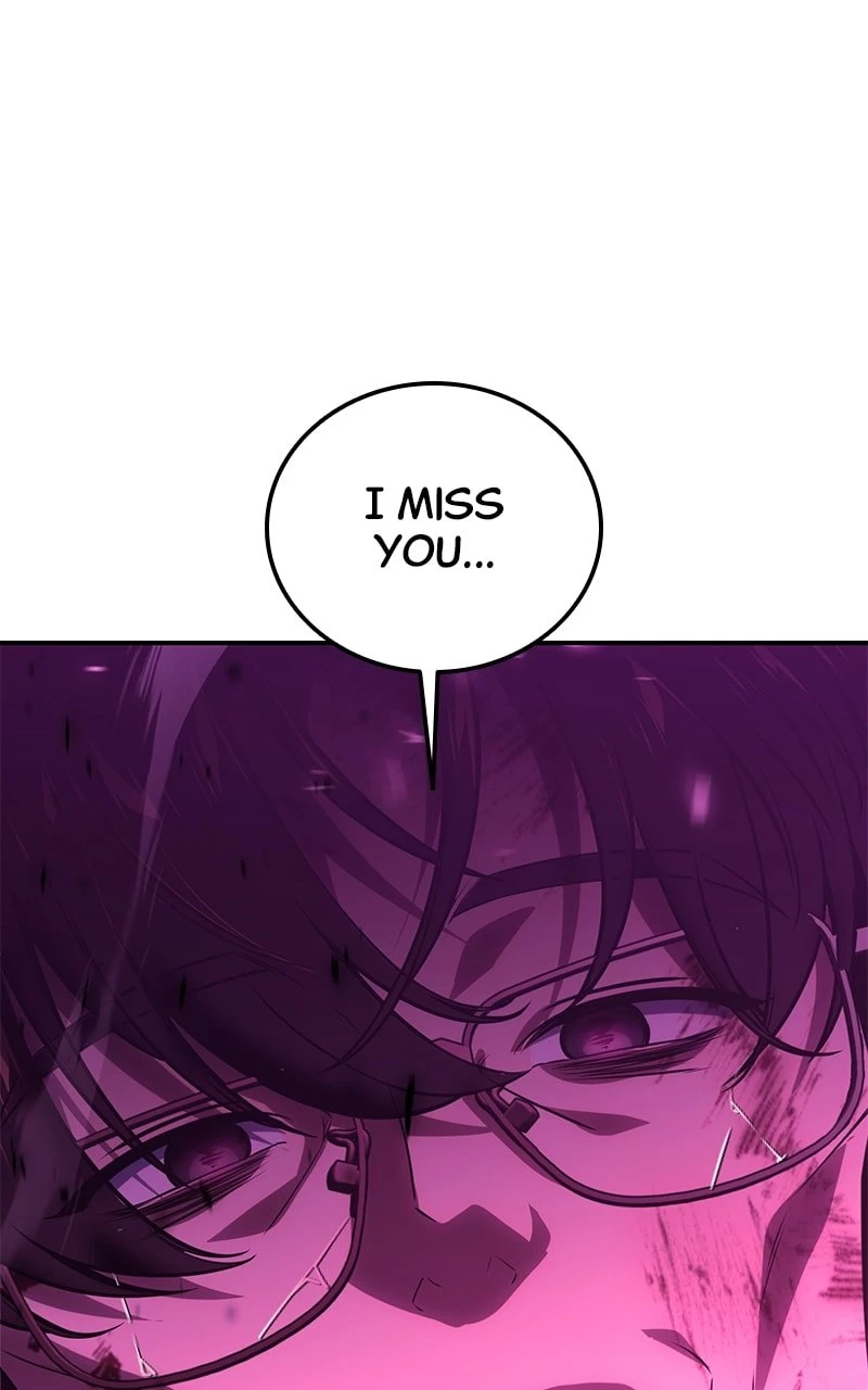The Extra's Academy Survival Guide Chapter 34 - 207