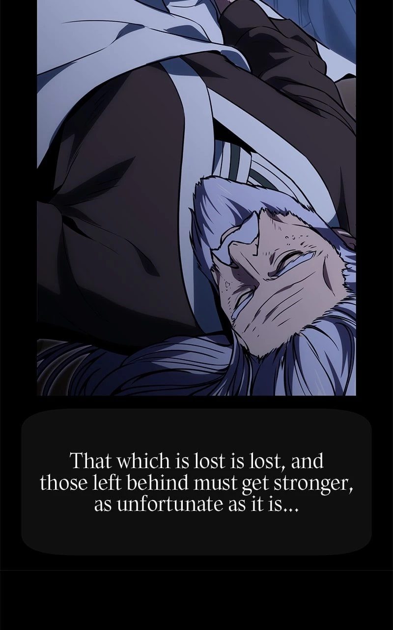 The Extra's Academy Survival Guide Chapter 33 - 169