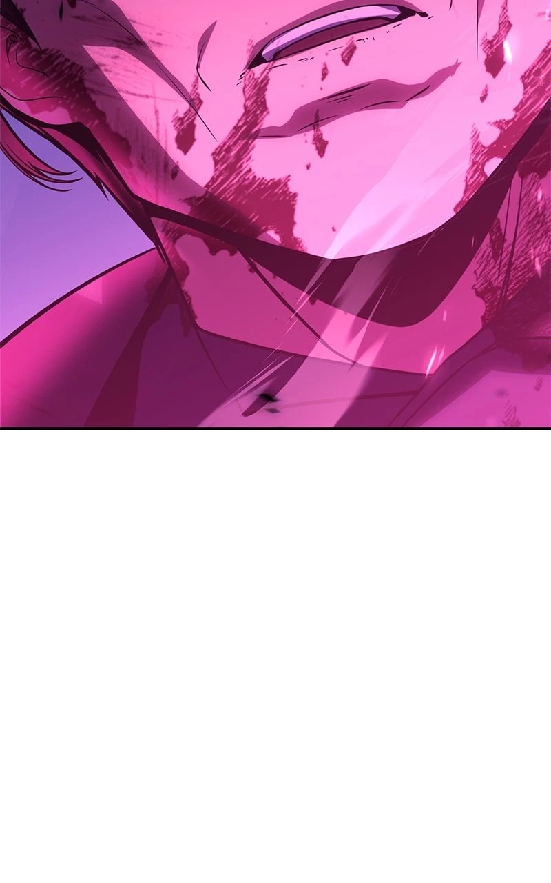 The Extra's Academy Survival Guide Chapter 34 - 208