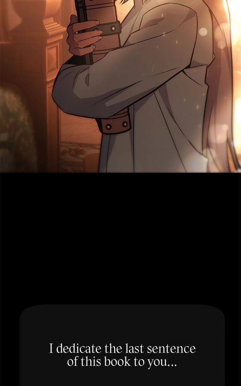 The Extra's Academy Survival Guide Chapter 33 - 171