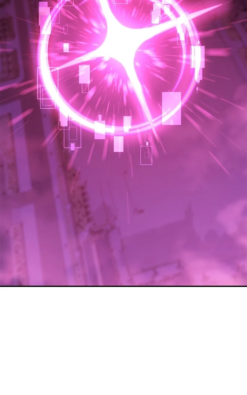 The Extra's Academy Survival Guide Chapter 34 - 213