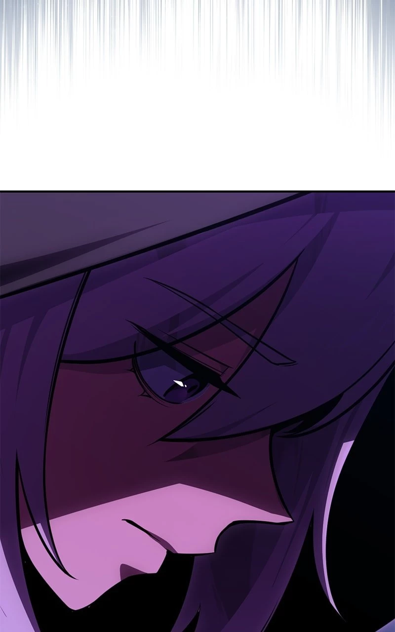 The Extra's Academy Survival Guide Chapter 33 - 176