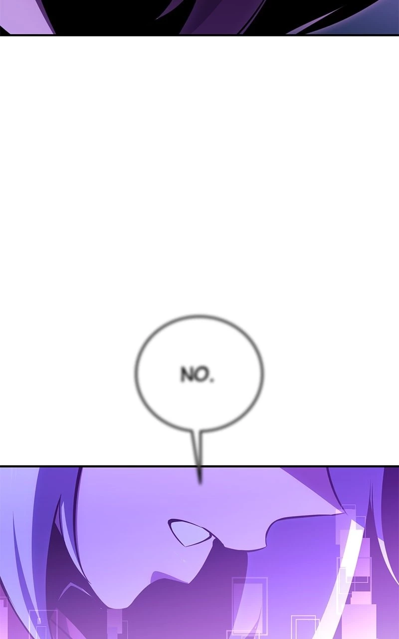 The Extra's Academy Survival Guide Chapter 33 - 177