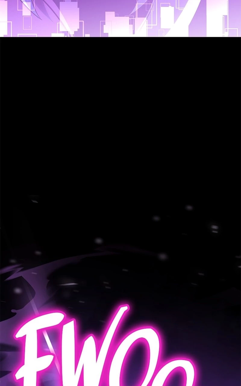 The Extra's Academy Survival Guide Chapter 33 - 178