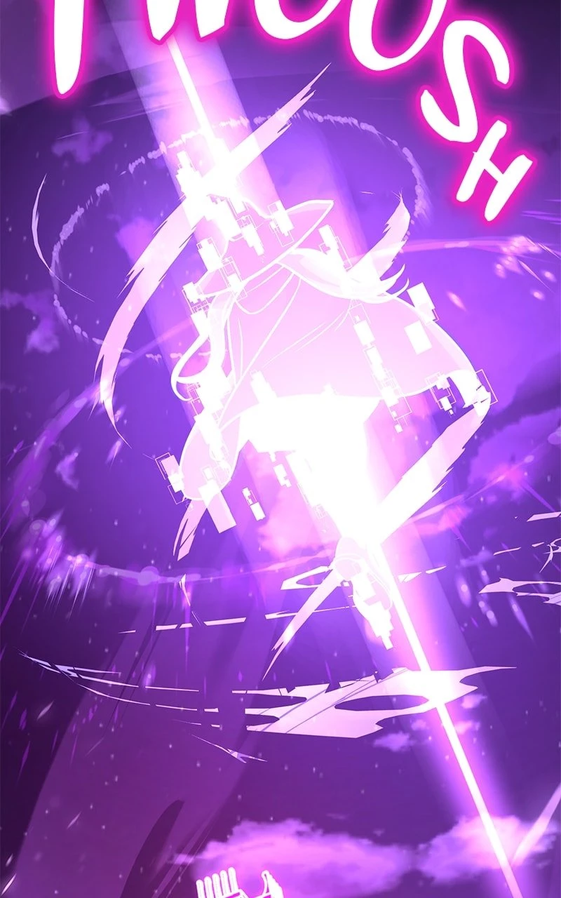 The Extra's Academy Survival Guide Chapter 33 - 179