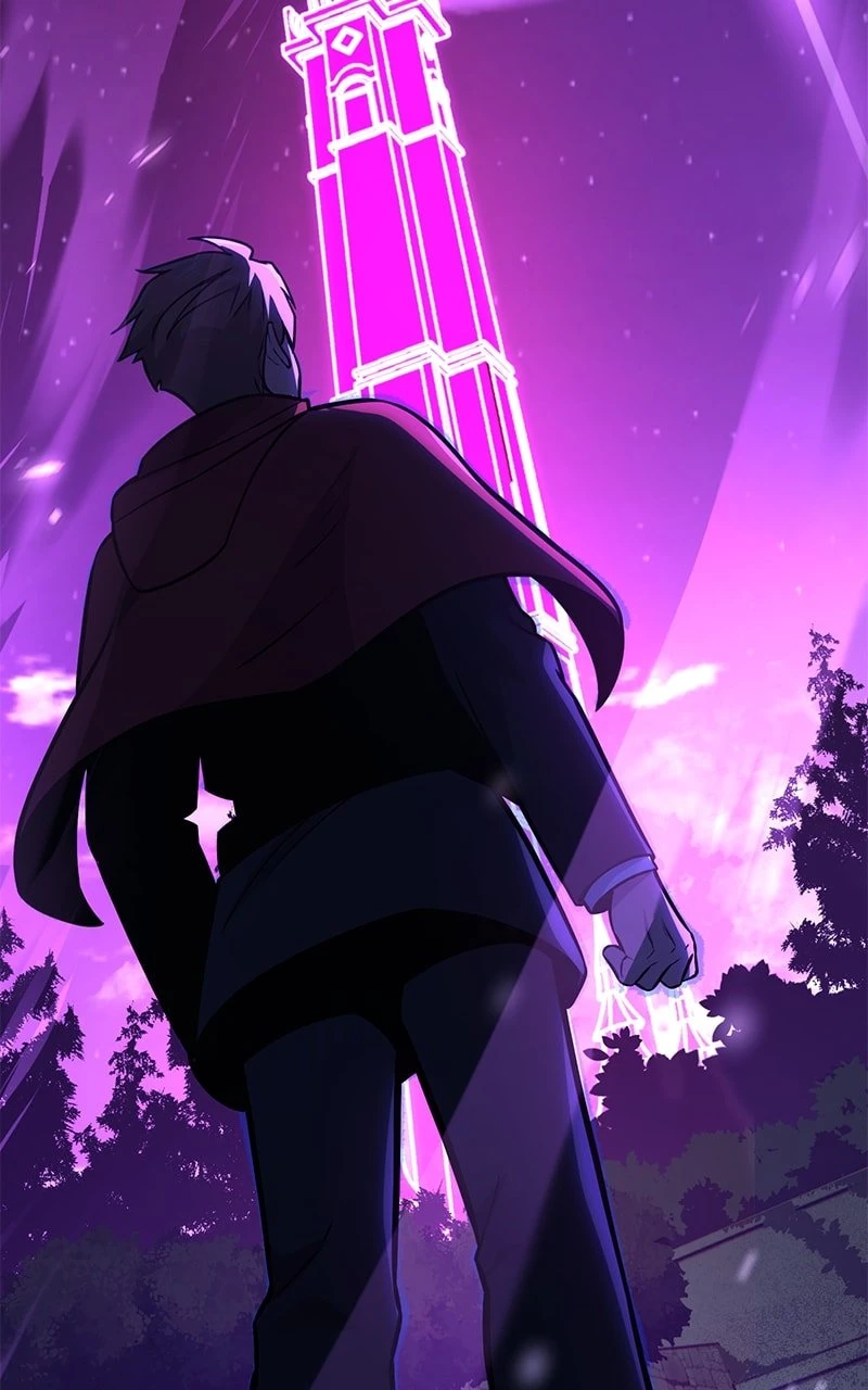 The Extra's Academy Survival Guide Chapter 33 - 180