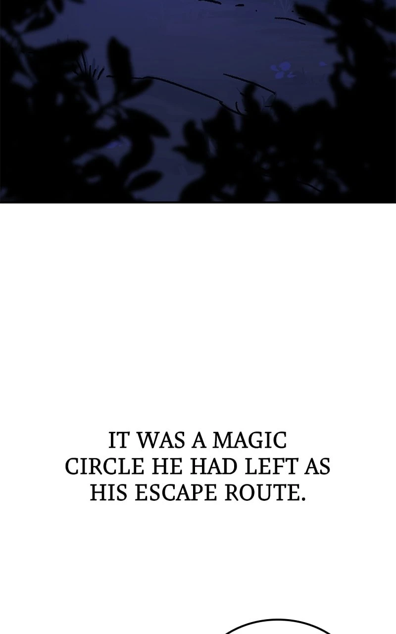 The Extra's Academy Survival Guide Chapter 34 - 218