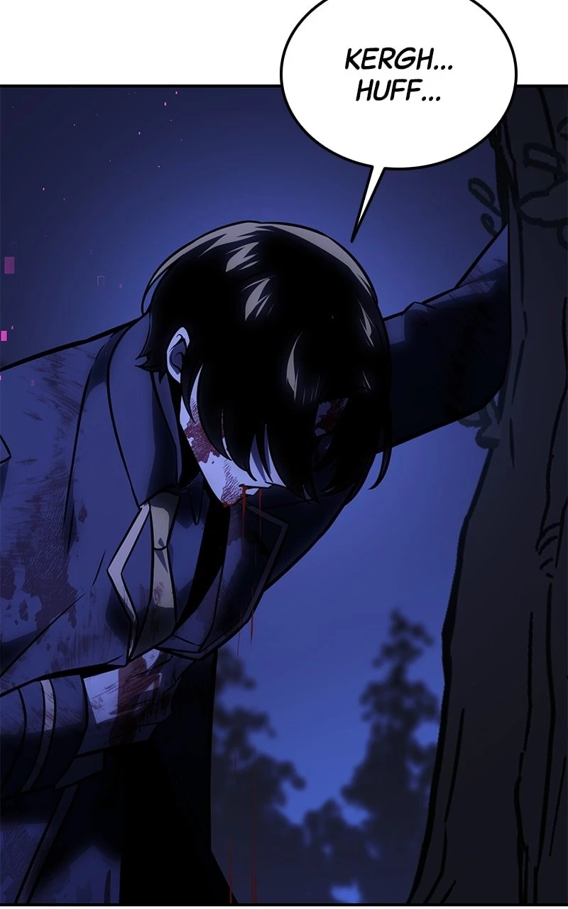 The Extra's Academy Survival Guide Chapter 34 - 219