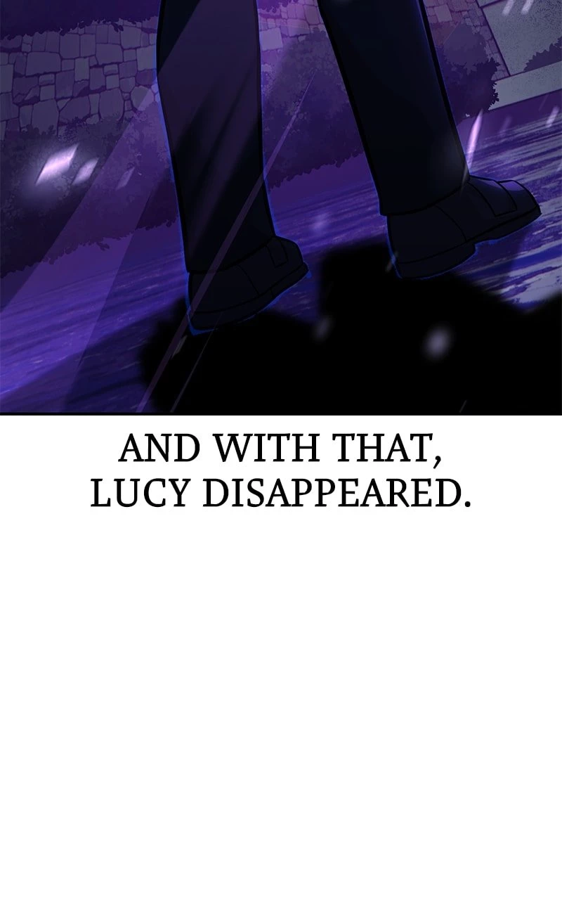 The Extra's Academy Survival Guide Chapter 33 - 181