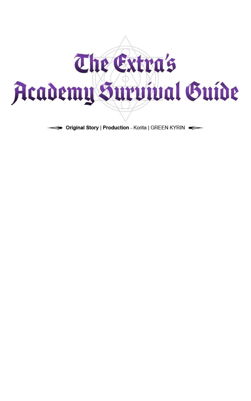The Extra's Academy Survival Guide Chapter 33 - 183