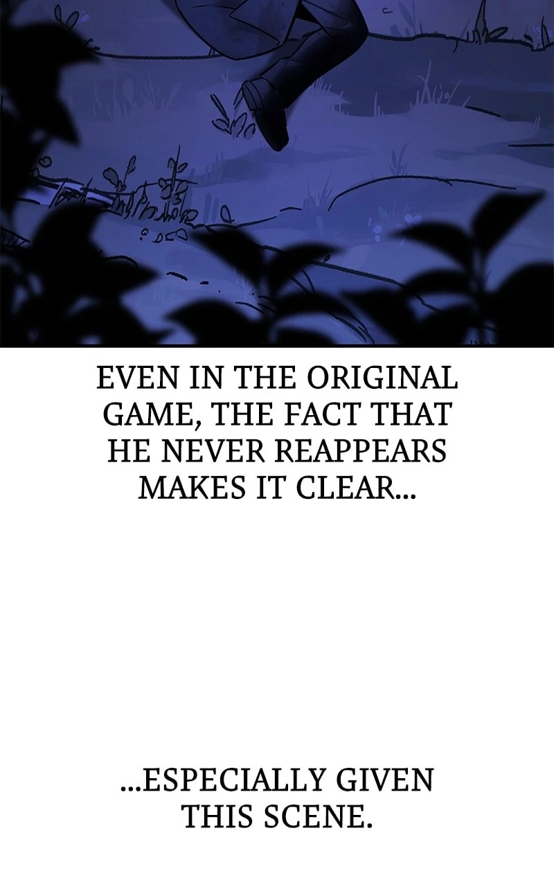 The Extra's Academy Survival Guide Chapter 34 - 222